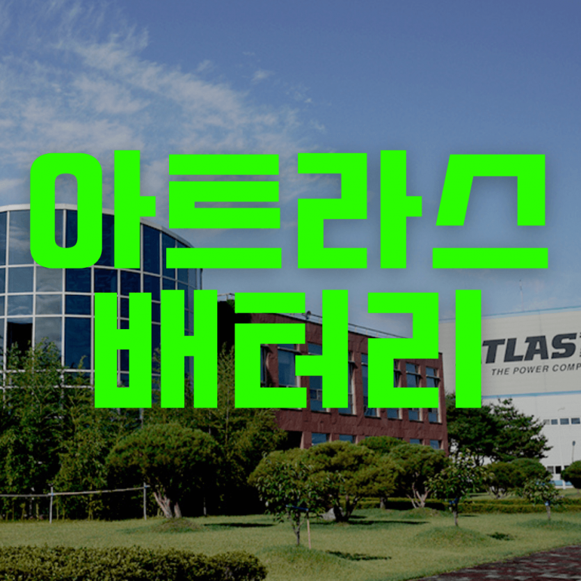 d7baa356e63d447482bbeb360a303935_1739823597_9824.png