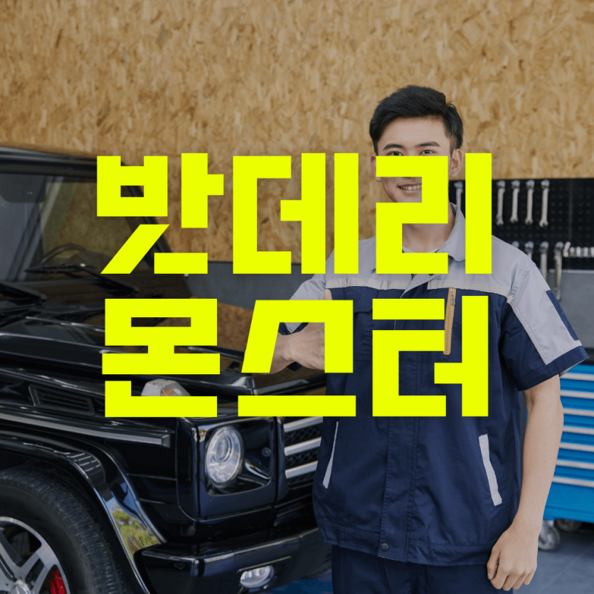 d7baa356e63d447482bbeb360a303935_1739823962_6139.png